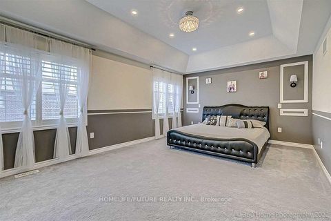 Photo 23 at 1589 Angus Street, Rural Innisfil, Innisfil