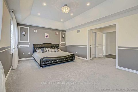 Photo 24 at 1589 Angus Street, Rural Innisfil, Innisfil