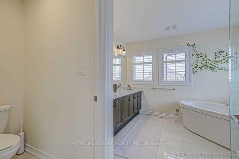 Photo 25 at 1589 Angus Street, Rural Innisfil, Innisfil