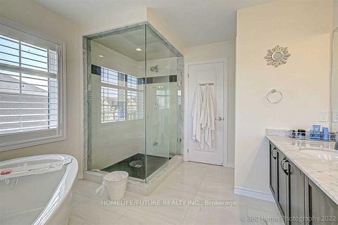 Photo 26 at 1589 Angus Street, Rural Innisfil, Innisfil Photo 26 at 1589 Angus Street, Rural Innisfil, Innisfil