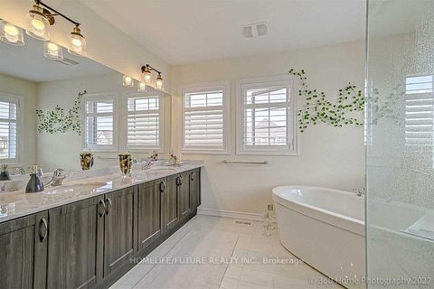 Photo 27 at 1589 Angus Street, Rural Innisfil, Innisfil