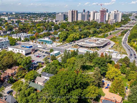 Photo 6 at 149 Everden Road, Cedarvale, Toronto