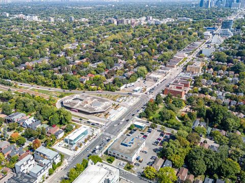 Photo 8 at 149 Everden Road, Cedarvale, Toronto