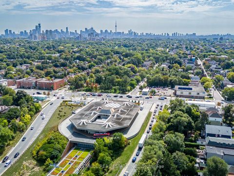 Photo 13 at 149 Everden Road, Cedarvale, Toronto