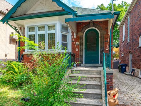 Photo 17 at 149 Everden Road, Cedarvale, Toronto