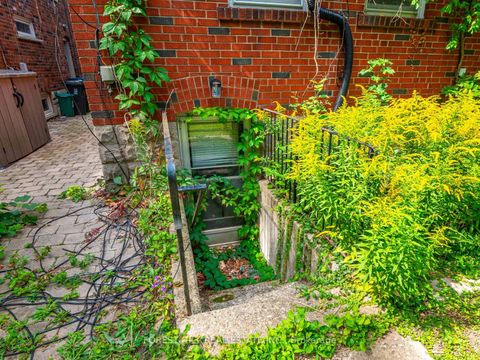 Photo 21 at 149 Everden Road, Cedarvale, Toronto