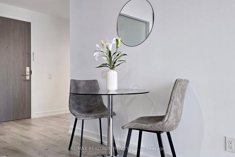 Photo 14 at 508 - 161 Roehampton Avenue, Mount Pleasant West, Toronto