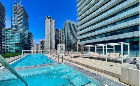 Photo 22 at 508 - 161 Roehampton Avenue, Mount Pleasant West, Toronto