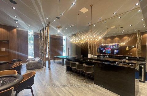 Photo 26 at 508 - 161 Roehampton Avenue, Mount Pleasant West, Toronto
