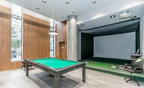 Photo 29 at 508 - 161 Roehampton Avenue, Mount Pleasant West, Toronto