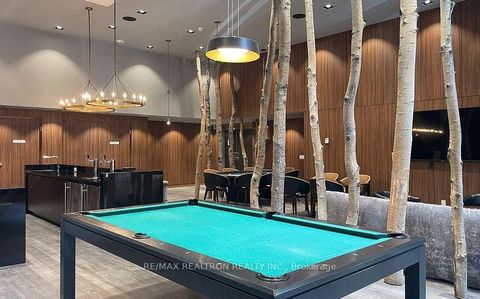 Photo 30 at 508 - 161 Roehampton Avenue, Mount Pleasant West, Toronto