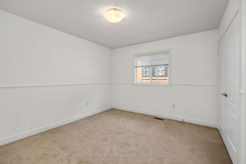 Photo 27 at 10 Tillingham Keep, Clanton Park, Toronto