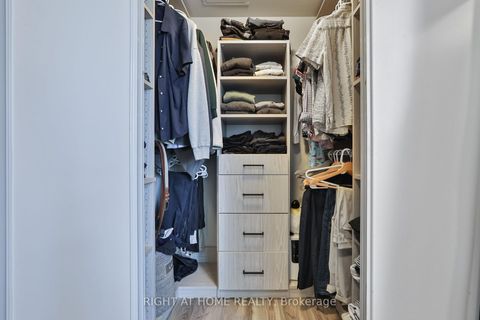 Photo 15 at 2308 - 28 Linden Street, North St. James Town, Toronto