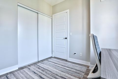 Photo 18 at 2308 - 28 Linden Street, North St. James Town, Toronto