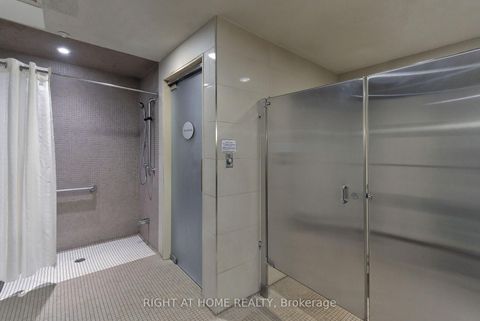 Photo 35 at 2308 - 28 Linden Street, North St. James Town, Toronto