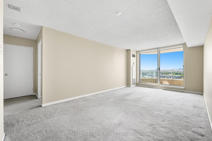 Photo 12 at 1812 - 400 McLevin Avenue, Malvern, Toronto
