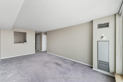 Photo 10 at 1812 - 400 McLevin Avenue, Malvern, Toronto