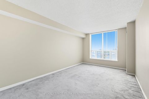 Photo 20 at 1812 - 400 McLevin Avenue, Malvern, Toronto Photo 20 at 1812 - 400 McLevin Avenue, Malvern, Toronto