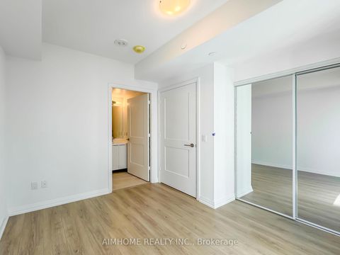 Photo 7 at 3503 - 8 Widmer Street, Waterfront Communities C1, Toronto