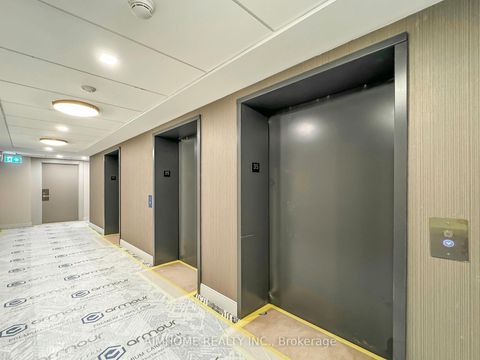 Photo 20 at 3503 - 8 Widmer Street, Waterfront Communities C1, Toronto