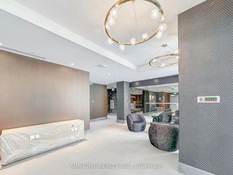 Photo 28 at 3503 - 8 Widmer Street, Waterfront Communities C1, Toronto
