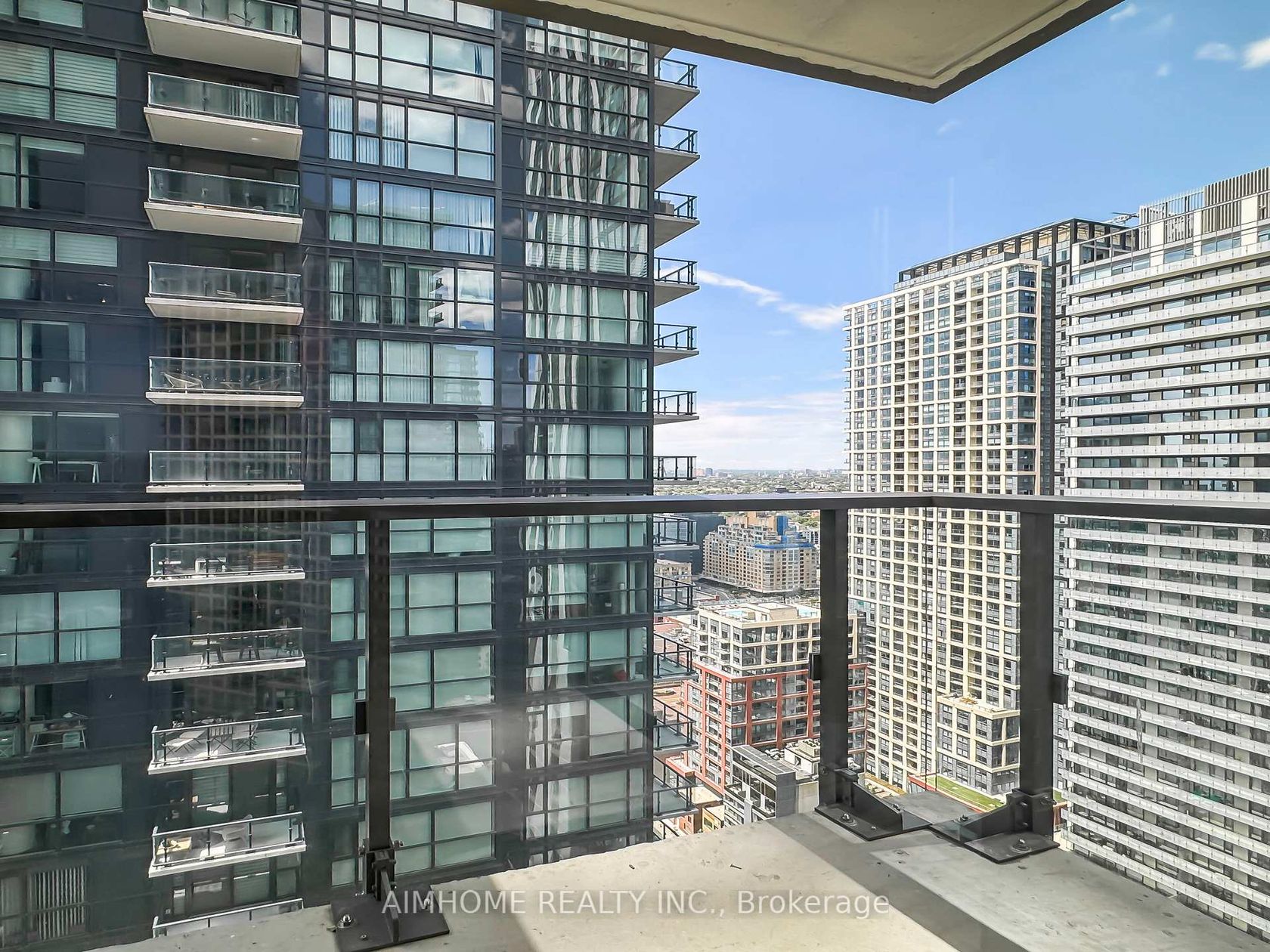 Photo 17 at 3503 - 8 Widmer Street, Waterfront Communities C1, Toronto Photo 17 at 3503 - 8 Widmer Street, Waterfront Communities C1, Toronto