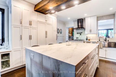 Photo 6 at 156 Craighurst Avenue, Lawrence Park South, Toronto