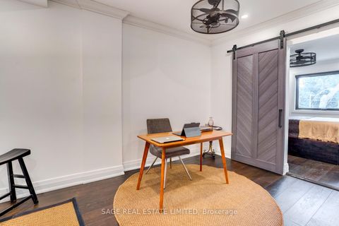 Photo 15 at 156 Craighurst Avenue, Lawrence Park South, Toronto