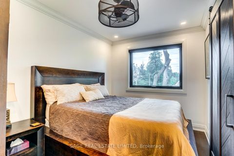Photo 16 at 156 Craighurst Avenue, Lawrence Park South, Toronto