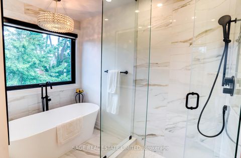 Photo 18 at 156 Craighurst Avenue, Lawrence Park South, Toronto