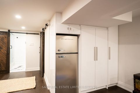 Photo 20 at 156 Craighurst Avenue, Lawrence Park South, Toronto