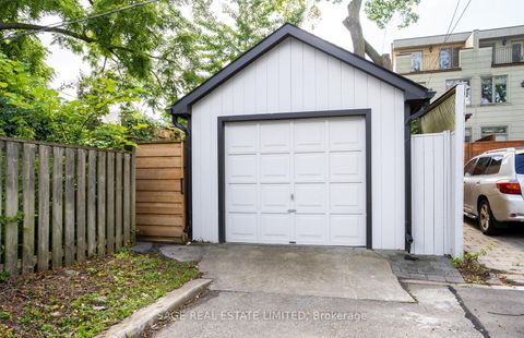 Photo 26 at 156 Craighurst Avenue, Lawrence Park South, Toronto