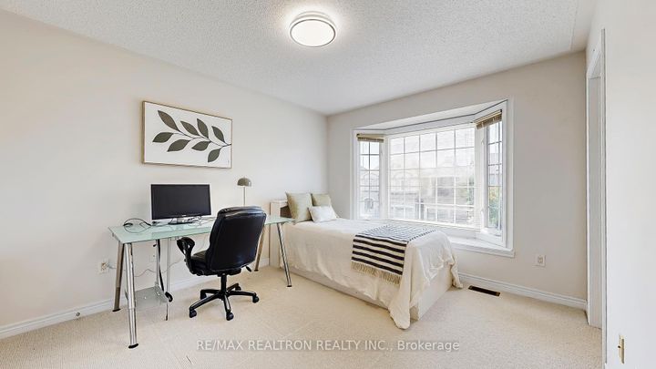 Photo 18 at 70 Albright Crescent, Jefferson, Richmond Hill