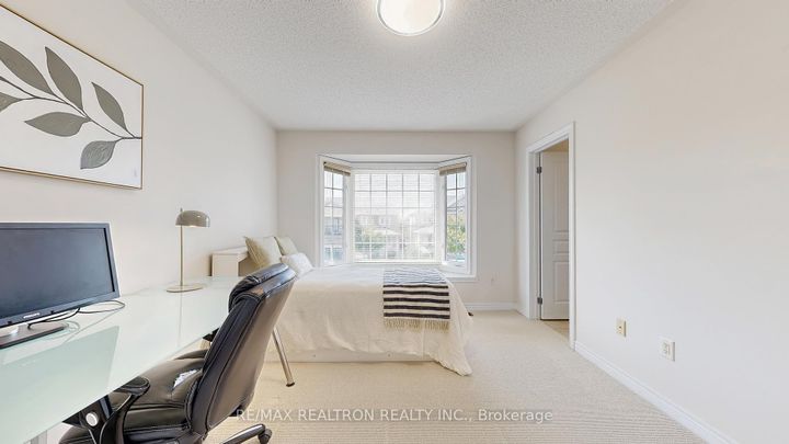 Photo 19 at 70 Albright Crescent, Jefferson, Richmond Hill