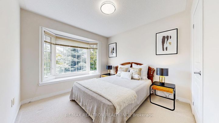 Photo 21 at 70 Albright Crescent, Jefferson, Richmond Hill
