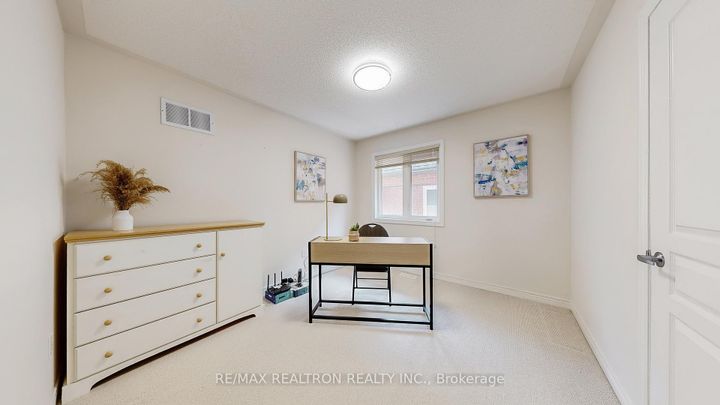 Photo 23 at 70 Albright Crescent, Jefferson, Richmond Hill
