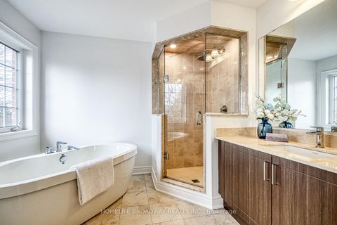 Photo 26 at 94 Drizzel Crescent, Oak Ridges, Richmond Hill