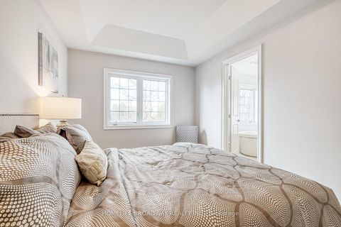 Photo 27 at 94 Drizzel Crescent, Oak Ridges, Richmond Hill