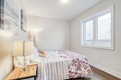 Photo 28 at 94 Drizzel Crescent, Oak Ridges, Richmond Hill