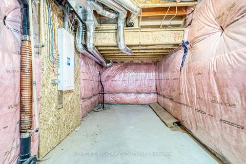 Photo 34 at 94 Drizzel Crescent, Oak Ridges, Richmond Hill