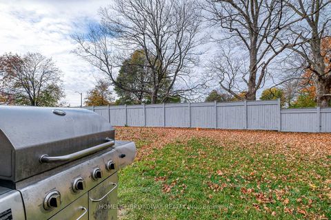 Photo 38 at 94 Drizzel Crescent, Oak Ridges, Richmond Hill