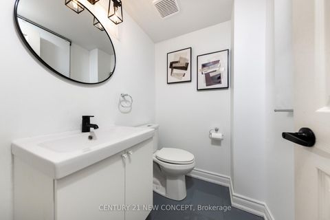 Photo 17 at 73 Steckley Street, Bayview Wellington, Aurora Photo 17 at 73 Steckley Street, Bayview Wellington, Aurora