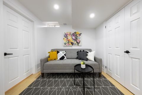 Photo 31 at 73 Steckley Street, Bayview Wellington, Aurora Photo 31 at 73 Steckley Street, Bayview Wellington, Aurora