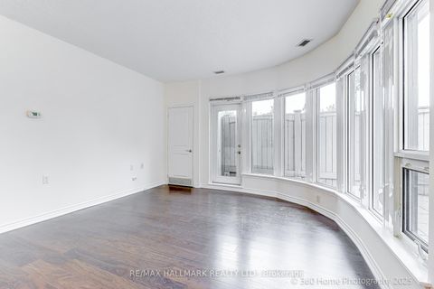 Photo 8 at 105 - 872 Sheppard Avenue W, Bathurst Manor, Toronto Photo 8 at 105 - 872 Sheppard Avenue W, Bathurst Manor, Toronto