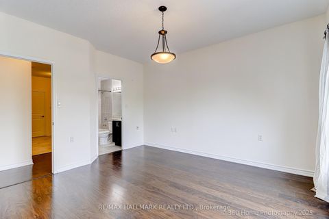 Photo 12 at 105 - 872 Sheppard Avenue W, Bathurst Manor, Toronto