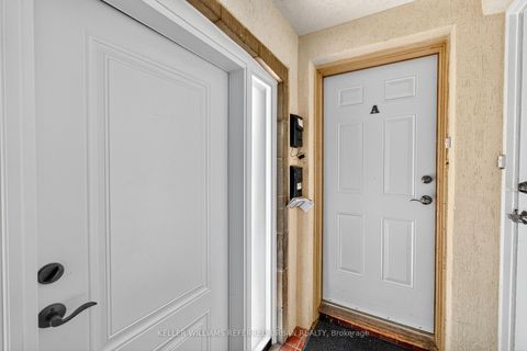 Photo 4 at 93 Northcliffe Boulevard, Davenport, Toronto