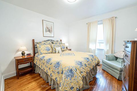 Photo 12 at 2113 Keele Street, Greenbrook, Toronto