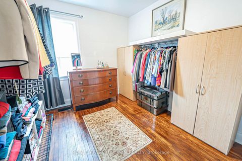Photo 13 at 2113 Keele Street, Greenbrook, Toronto