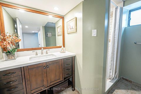 Photo 30 at 2113 Keele Street, Greenbrook, Toronto
