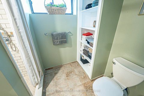 Photo 31 at 2113 Keele Street, Greenbrook, Toronto